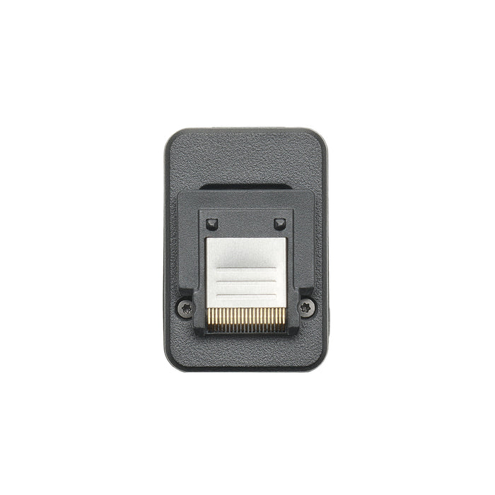 DJI DM1029 Mic 2 カメラアダプター