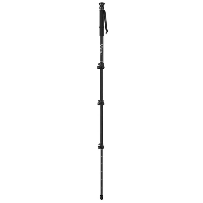 Ulanzi T068 Ulanzi TT35 ハイキングスティック三脚キット