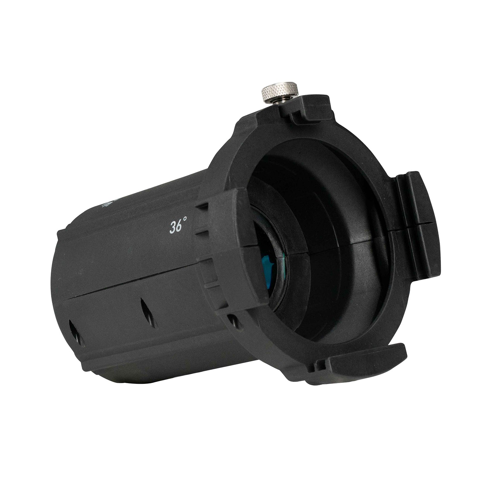 NANLITE PJ-FMM-LENS-36 FMマウントプロジェクションアタッチメント用