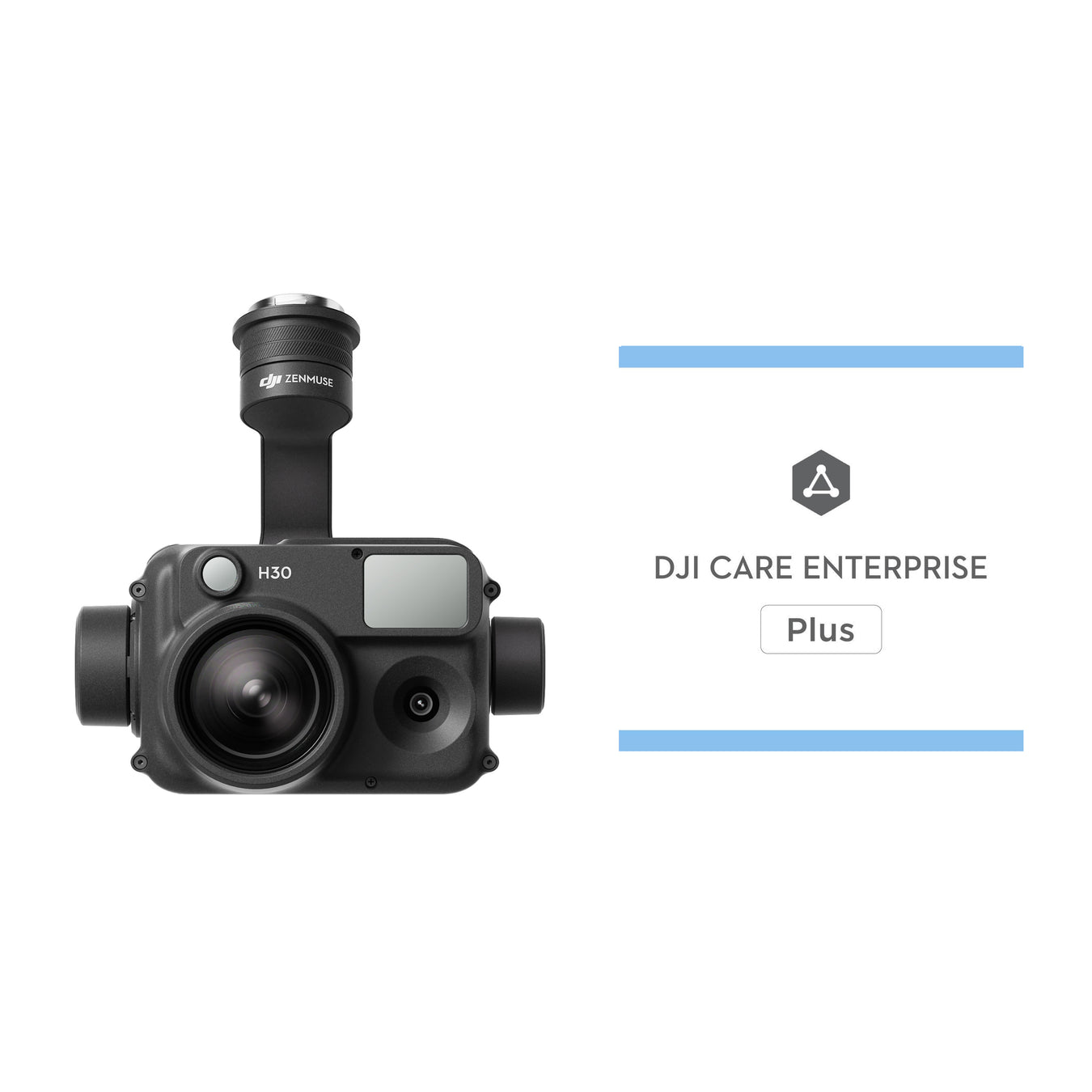 DJI Zenmuse H30