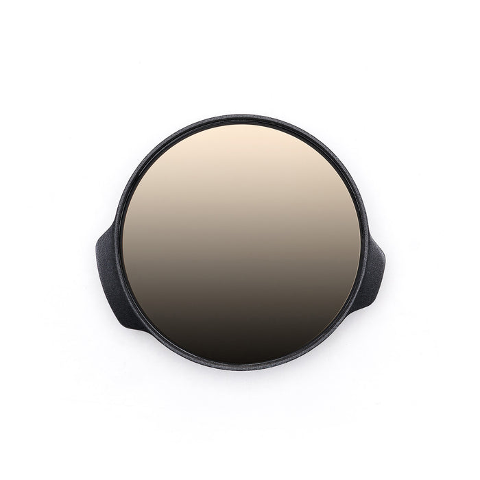 【価格お問い合わせください】DJI Zenmuse H30T Infrared Density Filter Zenmuse H30T IR減衰フィルター