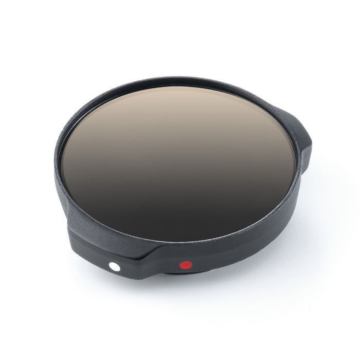【価格お問い合わせください】DJI Zenmuse H30T Infrared Density Filter Zenmuse H30T IR減衰フィルター