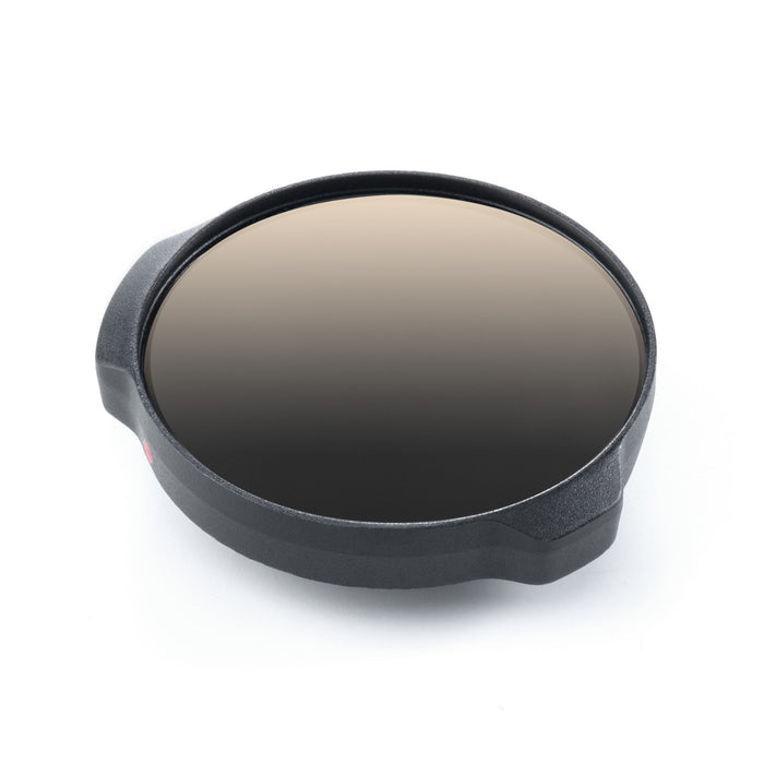 【価格お問い合わせください】DJI Zenmuse H30T Infrared Density Filter Zenmuse H30T IR減衰フィルター