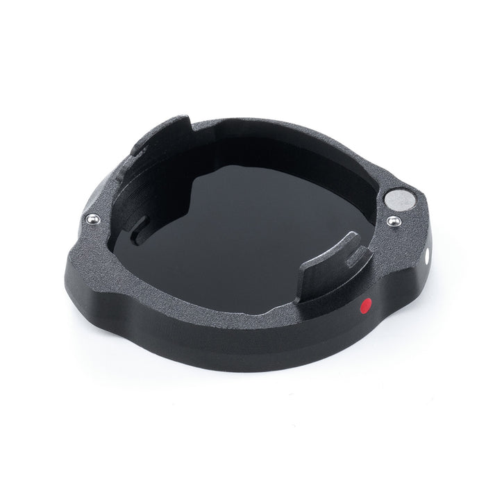 【価格お問い合わせください】DJI Zenmuse H30T Infrared Density Filter Zenmuse H30T IR減衰フィルター