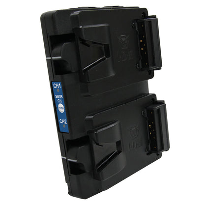 IDX A-Vmicro2PD