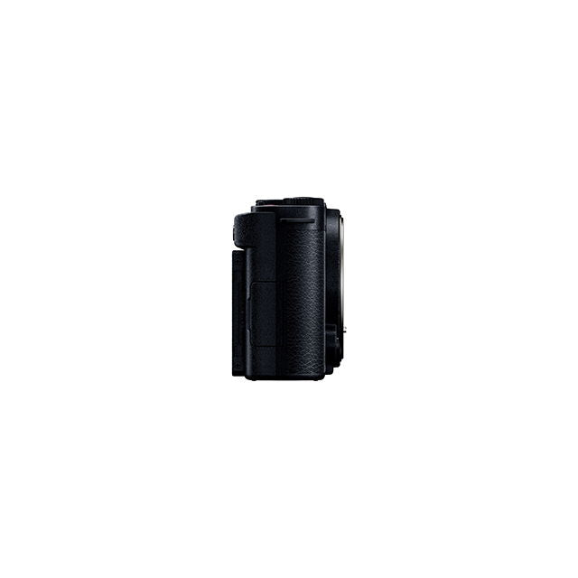 Panasonic DC-S9-K LUMIX DC-S9 フルサイズミラーレス一眼カメラ Panasonic DC-S9-K LUMIX DC-S9 フルサイズミラーレス一眼カメラ