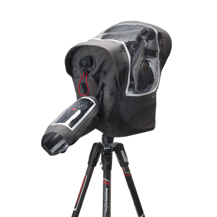 Manfrotto MB PL-CS-SM PL シネシールド S/M