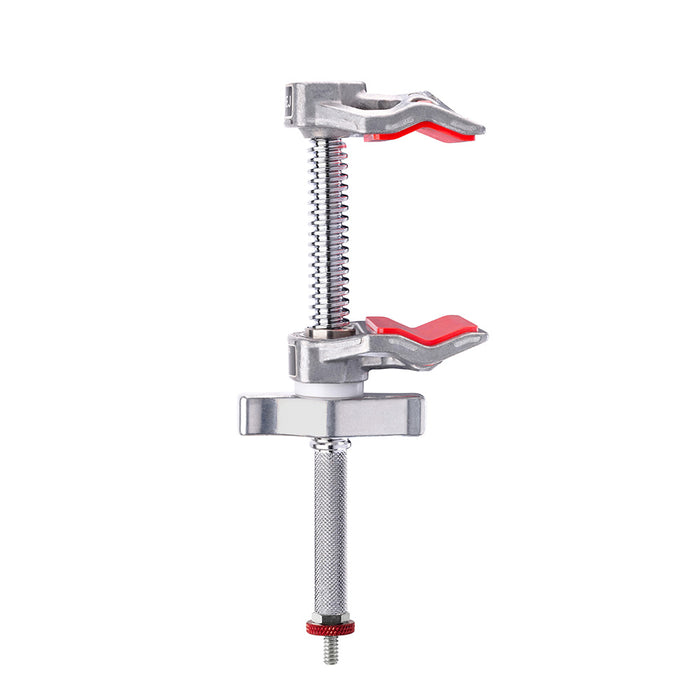 Manfrotto C50MEJ 2インチ マイクロ エンド ヴァイス ジョー クランプ