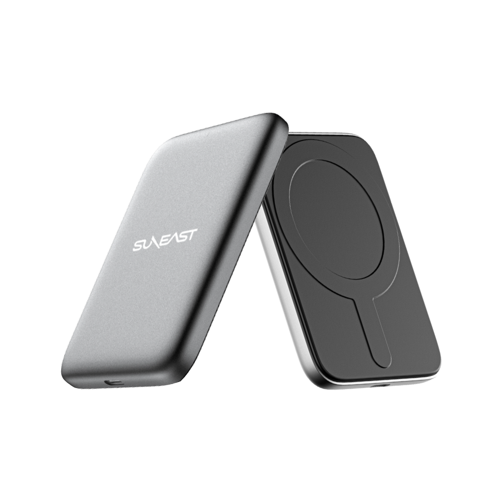 SUNEAST SE-PS0002T2LP1F Pita Portable SSD 2.0TB - 業務用撮影