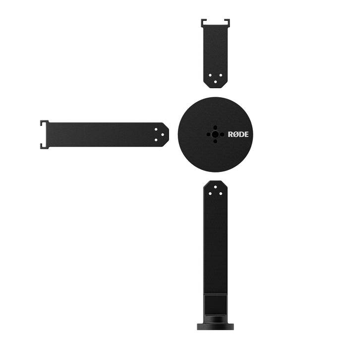 RODE MAGNETICADAPTOR マグネティックマウント