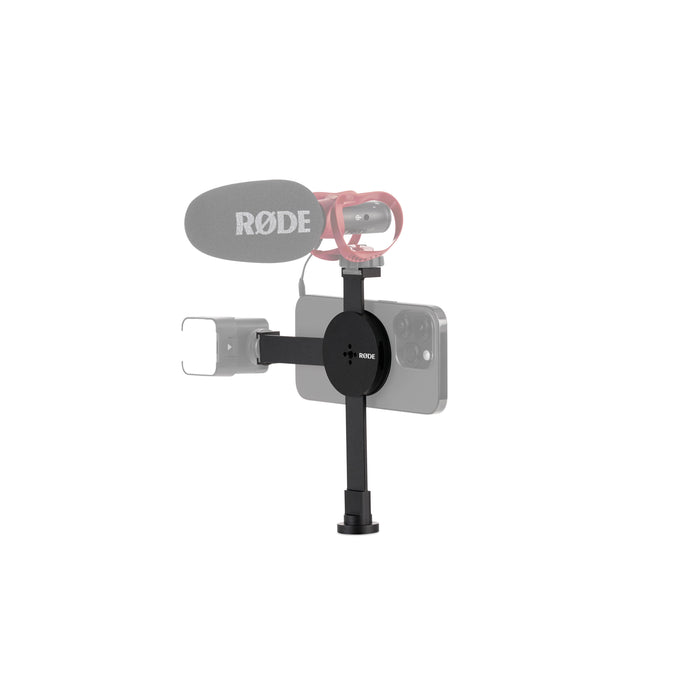 RODE MAGNETICADAPTOR マグネティックマウント