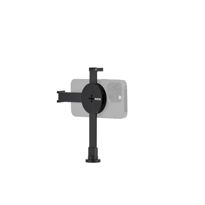 RODE MAGNETICADAPTOR マグネティックマウント