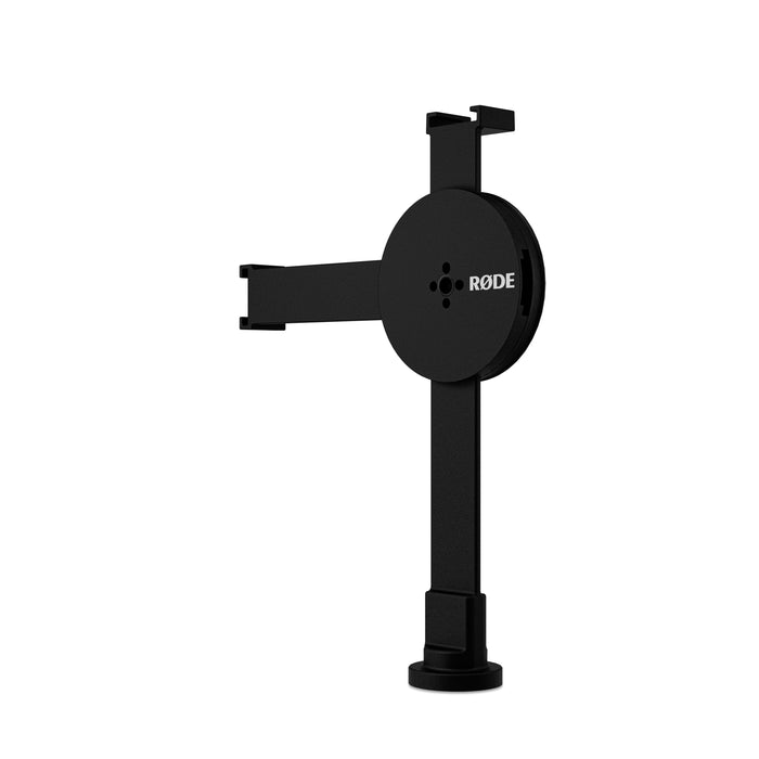 RODE MAGNETICADAPTOR マグネティックマウント
