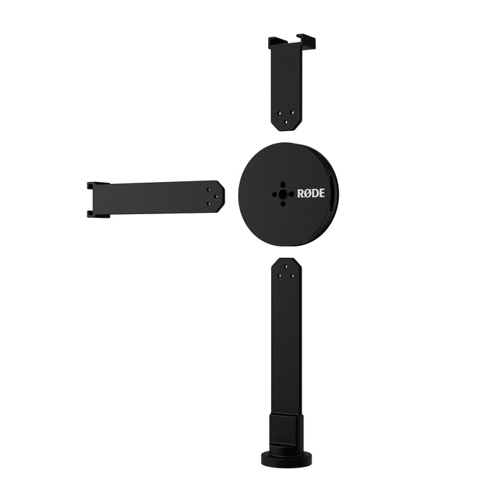RODE MAGNETICADAPTOR マグネティックマウント
