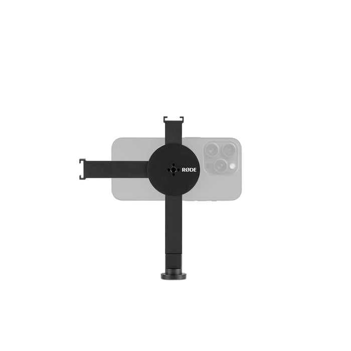 RODE MAGNETICADAPTOR マグネティックマウント