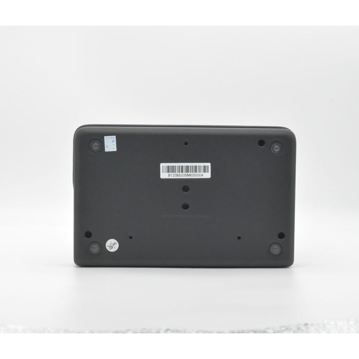 SPROLINK SC-PAI-12X-NDI 12倍光学ズーム AI追尾 NDI対応 PTZカメラ
