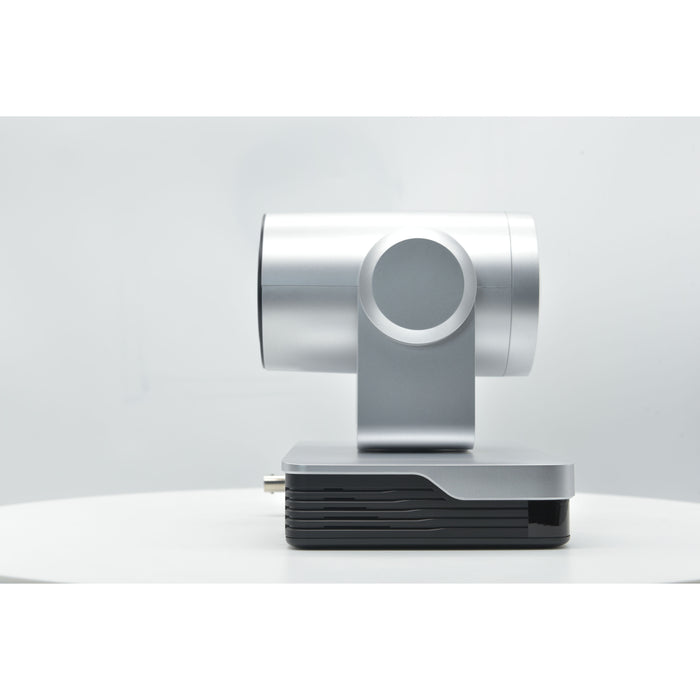 SPROLINK SC-4K-25X 4K25倍光学ズーム PTZカメラ