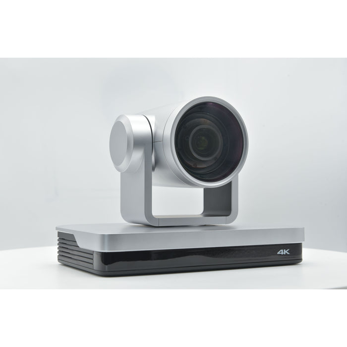 SPROLINK SC-4K-25X-NDI 4K25倍光学ズーム NDI対応 PTZカメラ