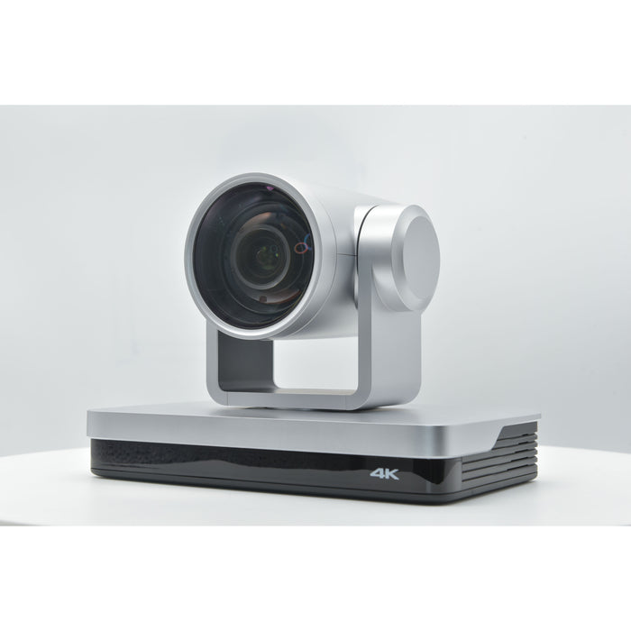 SPROLINK SC-4K-25X-NDI 4K25倍光学ズーム NDI対応 PTZカメラ