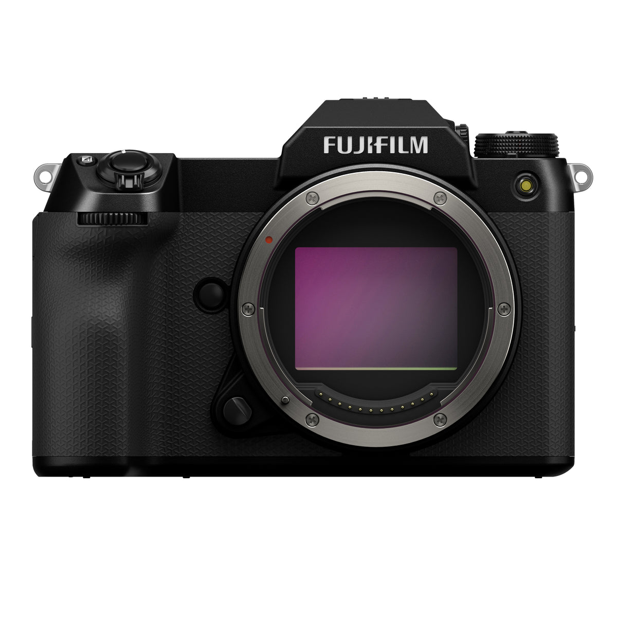 FUJIFILM GFX100SII ミラーレスデジタルカメラXシリーズGFXシリーズ 