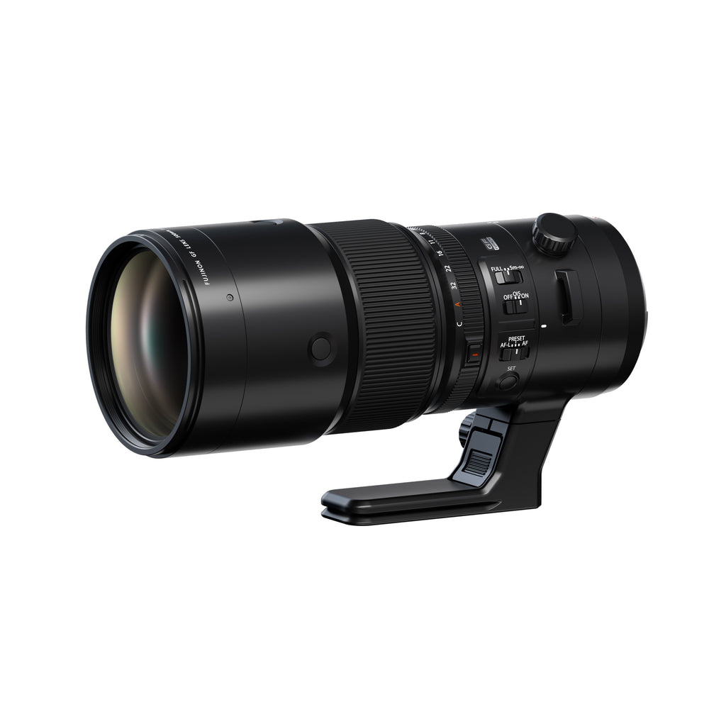 N_1190316p1_1024x1024.jpg?v=