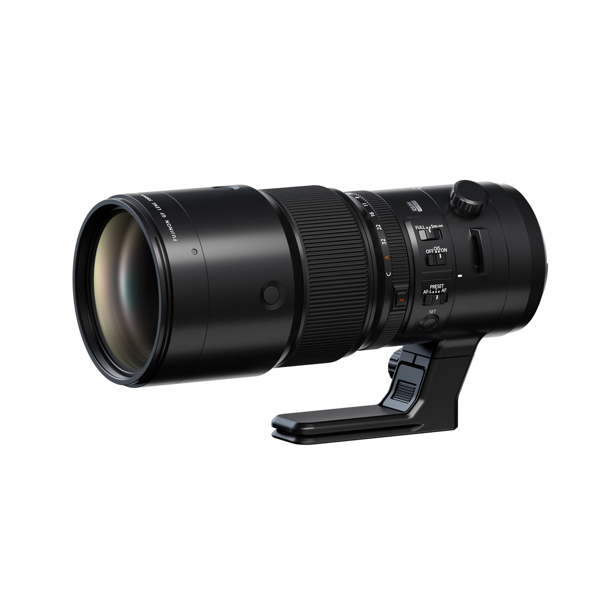 N_1190316p1_1200x1200.jpg?v=