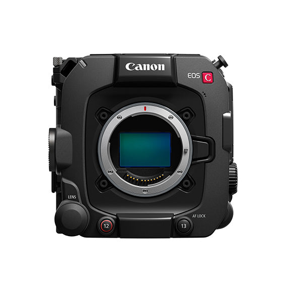 CAON EOS 1000S 各部動作確認済み フィルムカメラ#375 Canon - CAON EOS 1000S 各部動作確認済み フィルムカメラ#375の