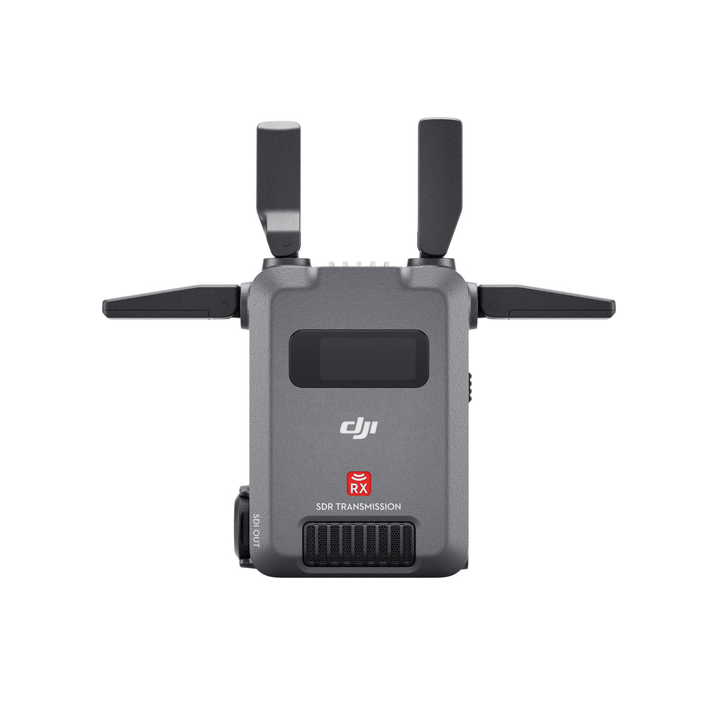0210-08 美品 DJI SDR Transmission レシーバーRX5 N_1190338p1_1024x1024.jpg?v=