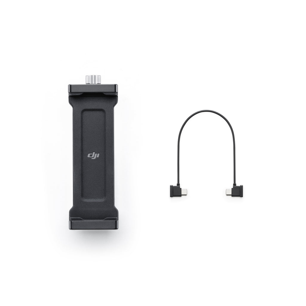 ‌DJI SDR Transmission タブレット ホルダー キット - 業務用撮影