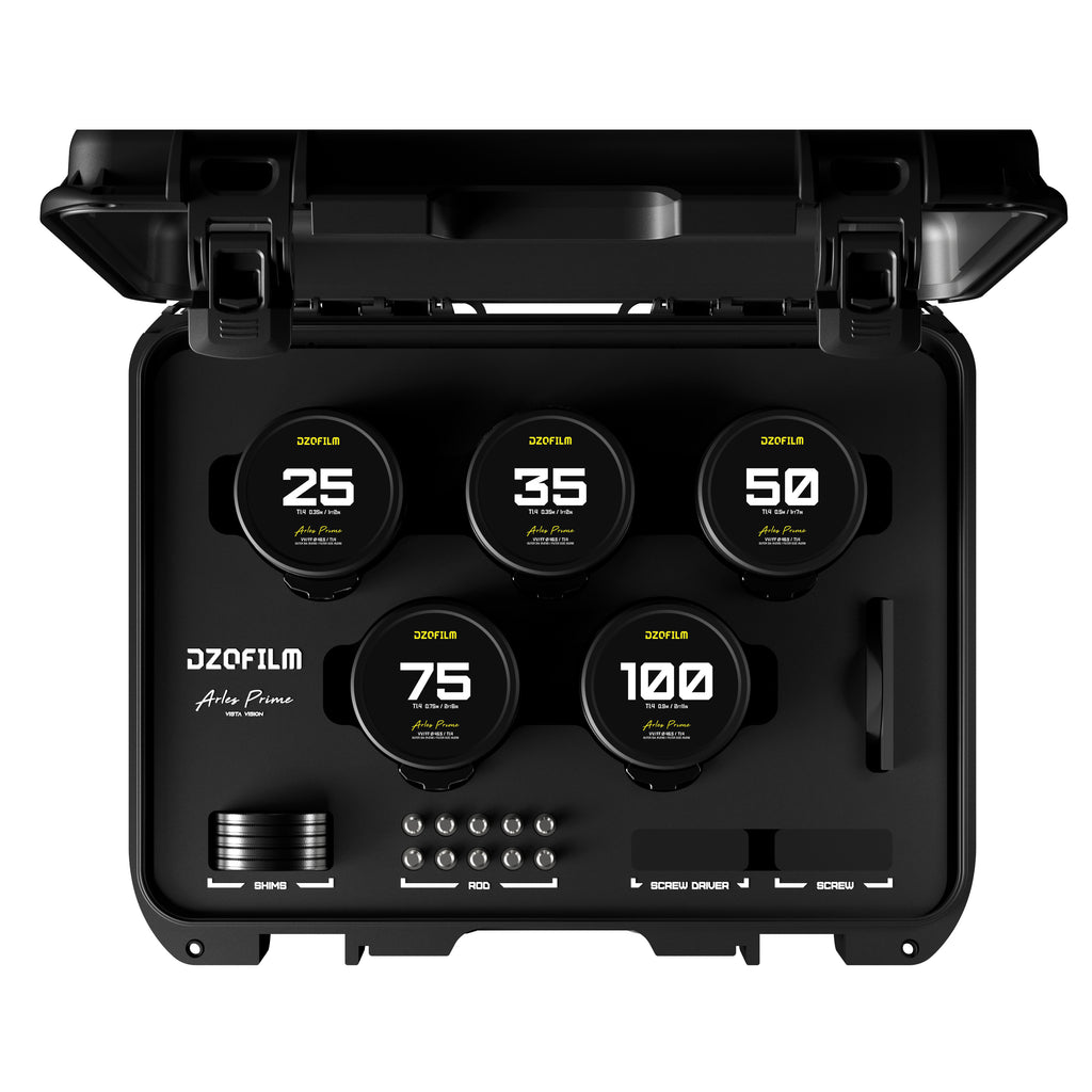 N_1190357p1_48b64583-eb06-40ff