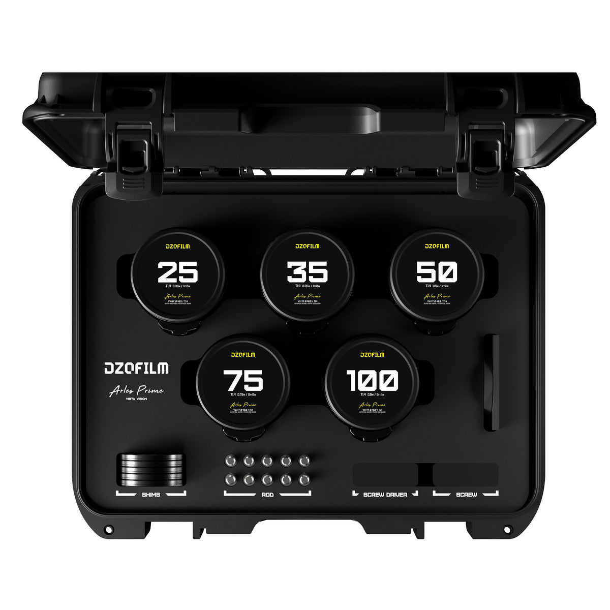 DZOFILM Arles 75mm T1.4 PLマウント シネマレンズ N_1193701p1_512x512.jpg?v=