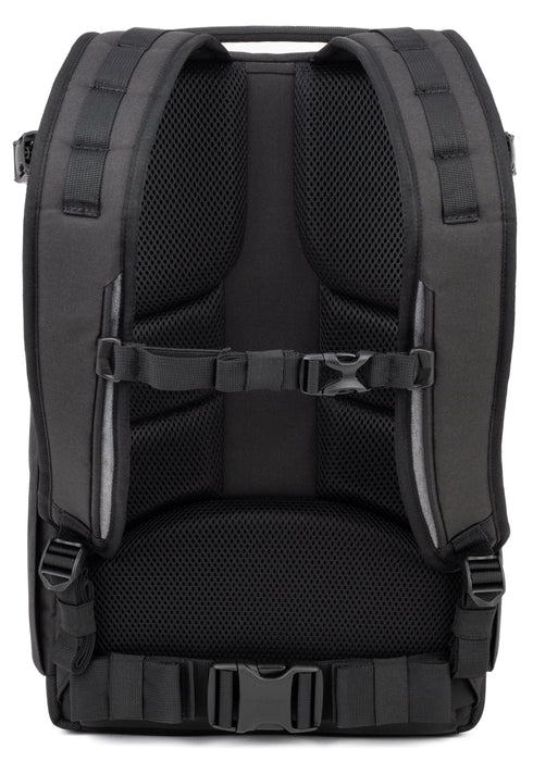 ThinkTANKphoto Mirrorless Mover Backpack ミラーレス ムーバー バックパック クールグレー