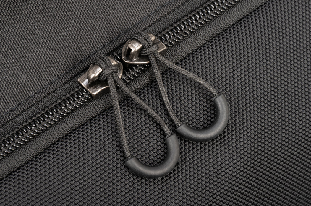ThinkTANKphoto Mirrorless Mover Backpack ミラーレス ムーバー バックパック キャンプファイヤーオレンジ