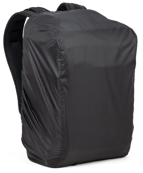 ThinkTANKphoto Mirrorless Mover Backpack ミラーレス ムーバー バックパック キャンプファイヤーオレンジ