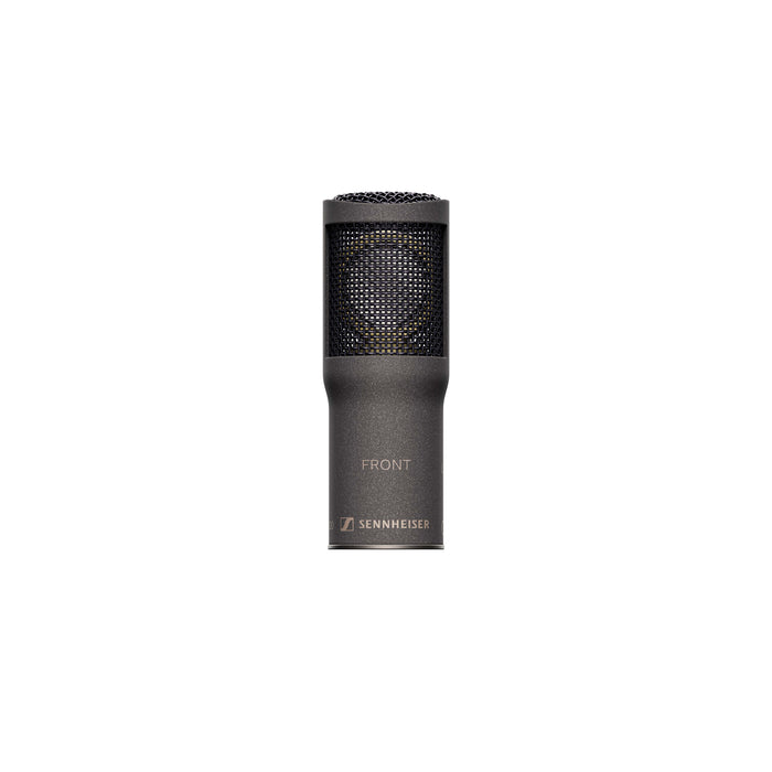 SENNHEISER MKH 8030 フィギュアオブエイトRFスタジオマイク
