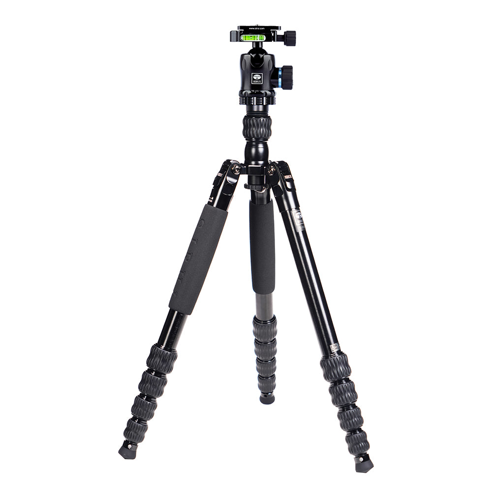 VANGUARD 三脚用 3way雲台 マグネシウム合金 ph-22 VANGUARD