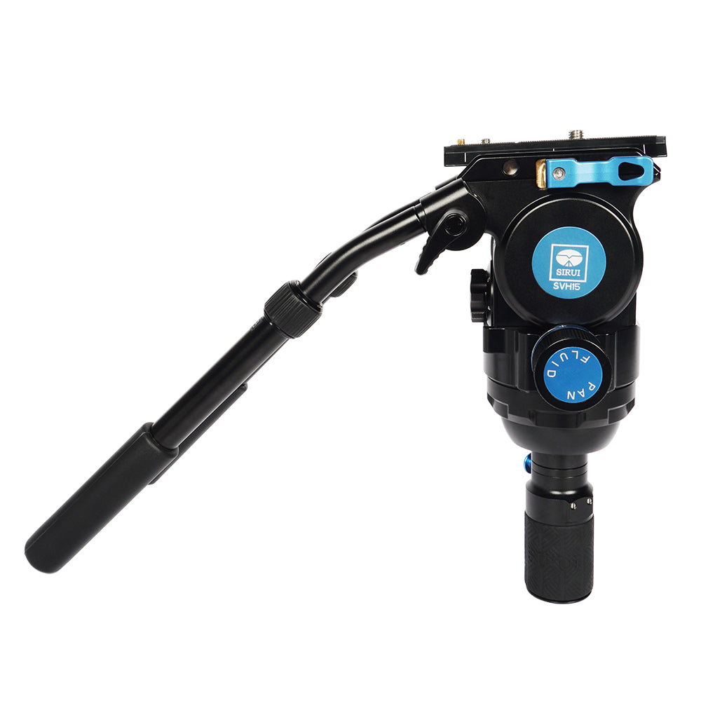 SIRUI展示会展示品2024年8月