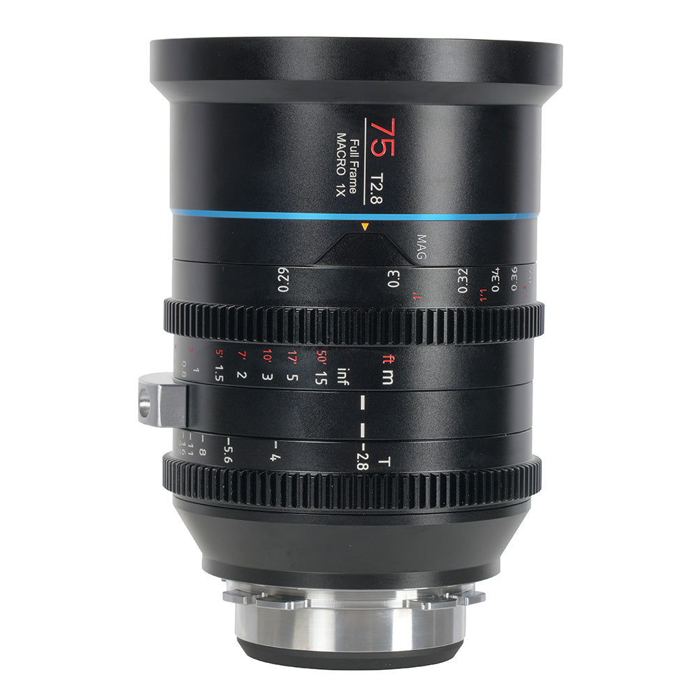 SIRUI 35mm f/2.2 レンズ EFマウント 極美品 Amazon | SIRUI Venus 35mm T2.9 1.6X フルフレームアナモルフィック