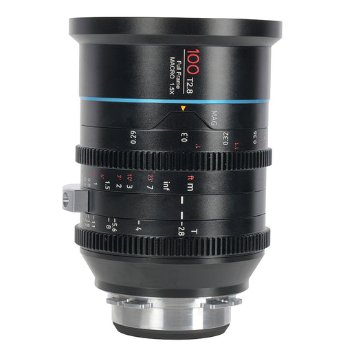 Amazon.co.jp: VILTROX AF 13mm F1.4 Z 広角単焦点レンズ ニコン