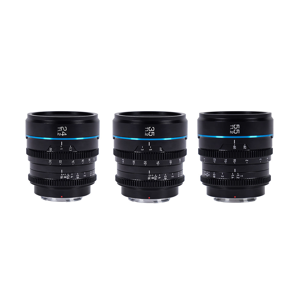 N_1190794p1.jpg?v=1720676569