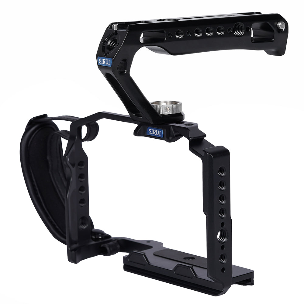 N_1190839p1.jpg?v=1720676571