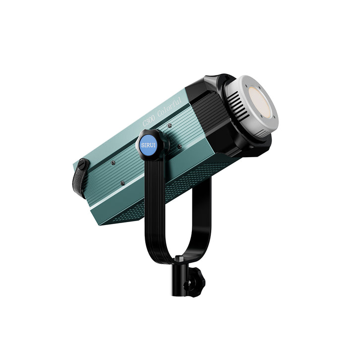 SIRUI C300B LEDモノライト(300W)