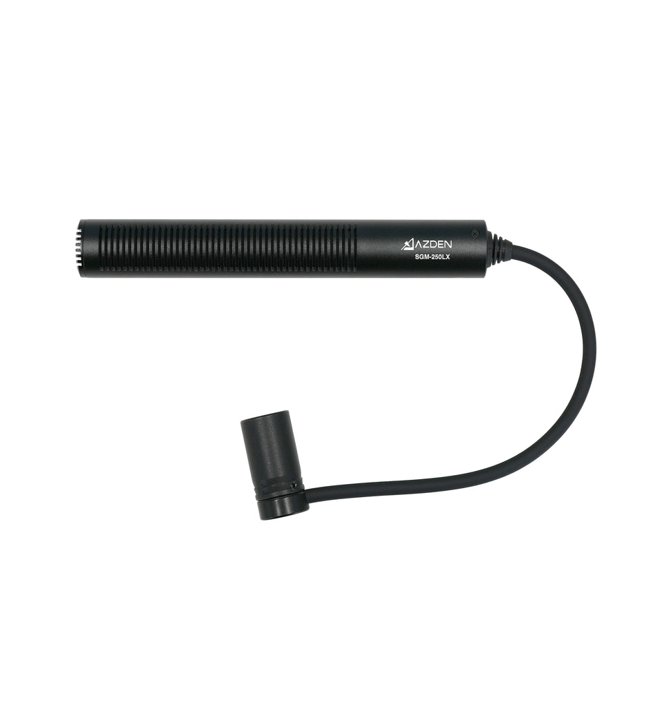 N_1191075p1_1024x1024.jpg?v=