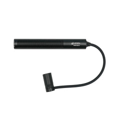 AZDEN SGM-250LX L型XLRコンパクトシネママイクロホン