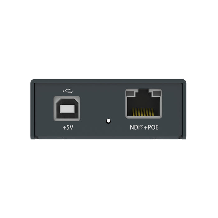 MAGEWELL Pro Convert for NDI to AIO