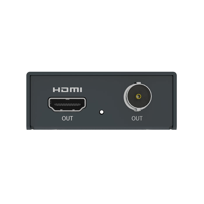 MAGEWELL Pro Convert for NDI to AIO