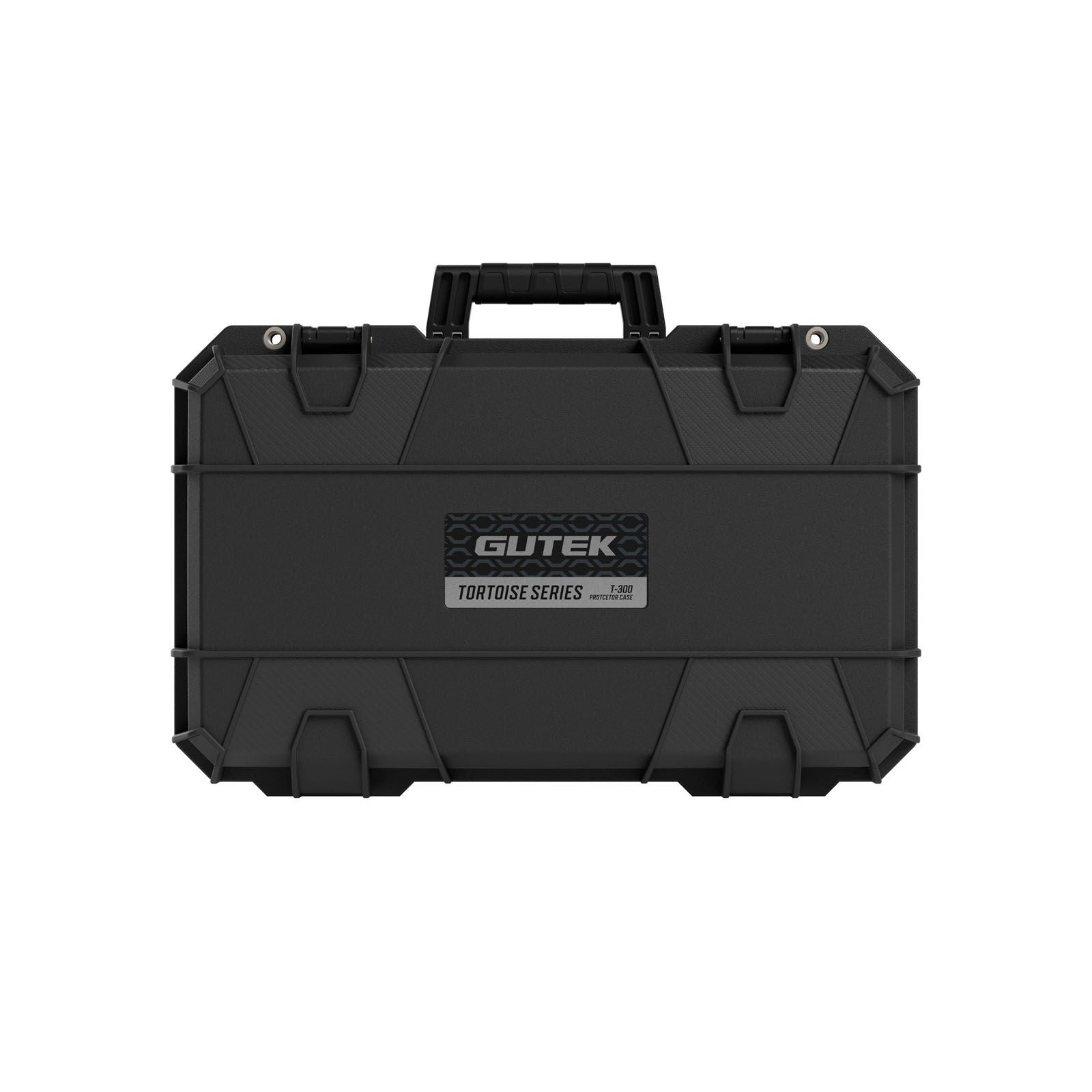 GUTEK T-300-BLK トータス T-300 20インチ キャリーオンプロテクター