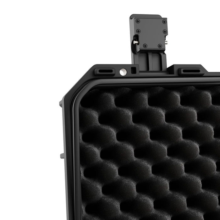 GUTEK T-300-BLK トータス T-300 20インチ キャリーオンプロテクターケース (ブラック)