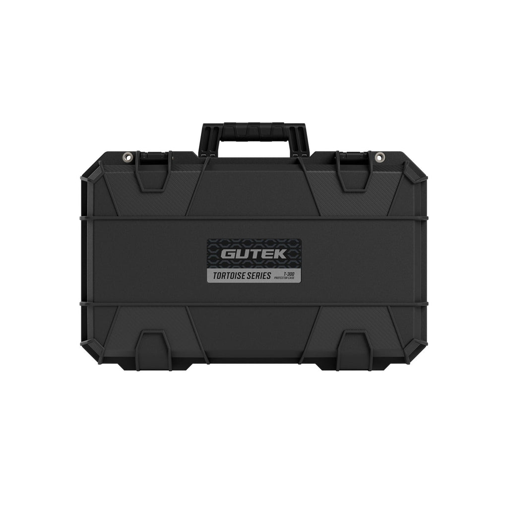 GUTEK T-300-BLK トータス T-300 20インチ キャリーオンプロテクター