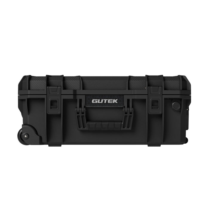 GUTEK T-300-BLK トータス T-300 20インチ キャリーオンプロテクターケース (ブラック)